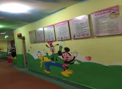 D:\用户目录\我的文档\Tencent Files\929904567\FileRecv\MobileFile\IMG_3957.JPG