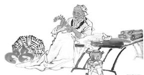 妇幼保健院妇女中医馆治疗卡　名片