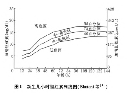 微信图片_20180206231643