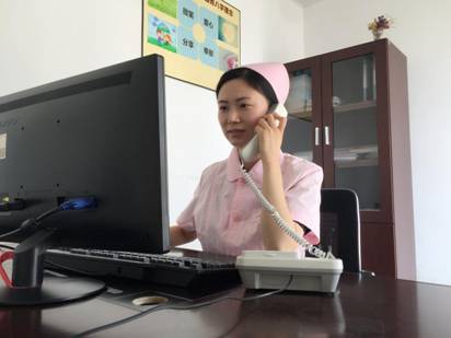 图片1