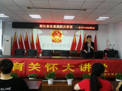 微信图片_20180522110250.jpg