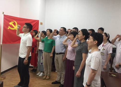 微信图片_20180625165302.jpg