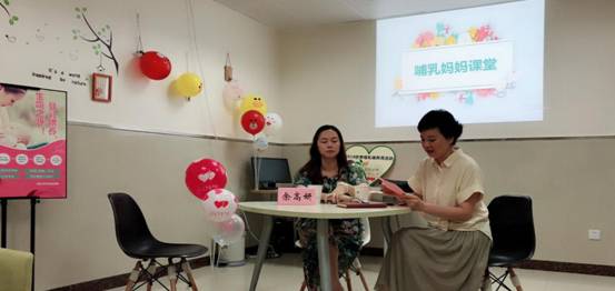 微信图片_20180808143945
