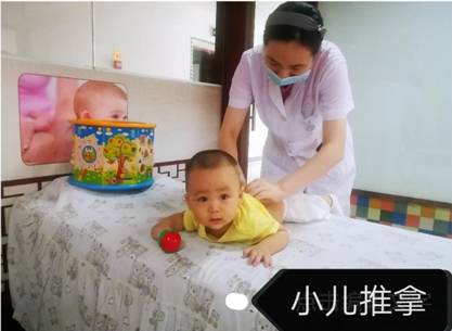 微信图片_20180914202221