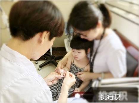 微信图片_20180914202209