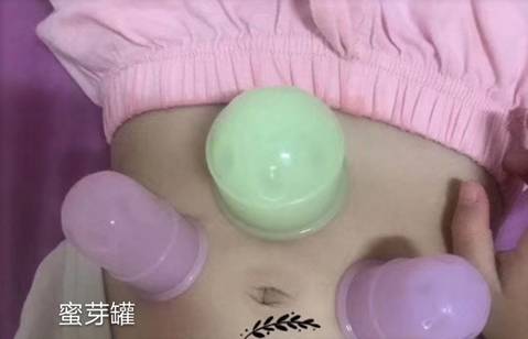 微信图片_20180914210736