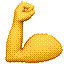 https://res.wx.qq.com/mpres/htmledition/images/icon/common/emotion_panel/emoji_ios/u1F4AA.0.png?tp=webp&wxfrom=5&wx_lazy=1&wx_co=1