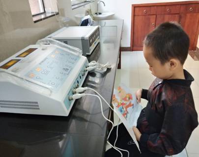 微信图片_20181031212701.jpg
