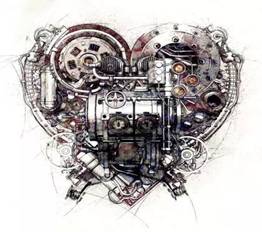 d939cffeab967c2eb995056512863770