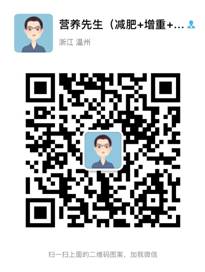 a3bf781398f9210806a159d56dc90d0
