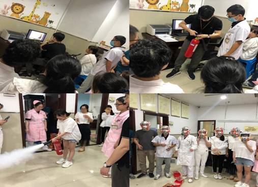 微信图片_20190626155144
