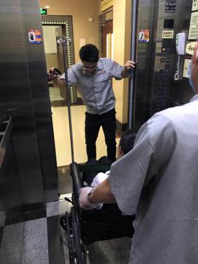 微信图片_201906261108323