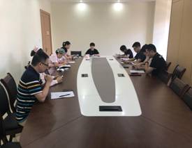 微信图片_20190717171847