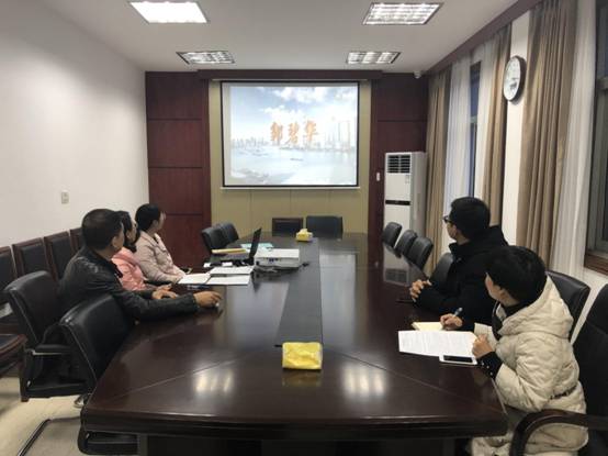 微信图片_20190101155250