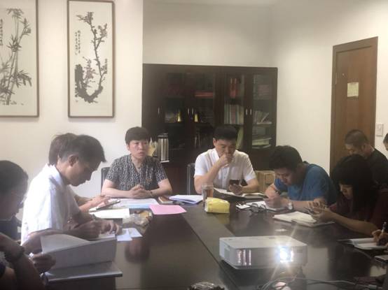 微信图片_20190913160725