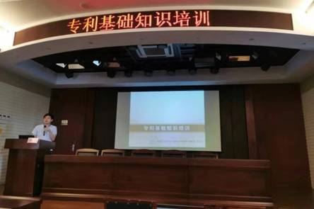 微信图片_20190927103327