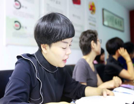 微信图片_20191004170458