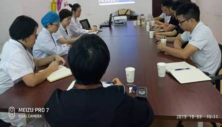 说明: 04e15b421bc1190a1bba3518762f642