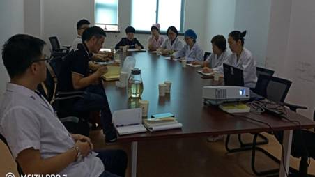 说明: c733b6db5d1ec689585f43d8a17a7c2