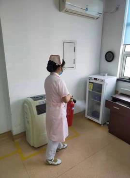 说明: 微信图片_20191010174325