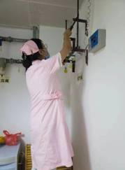 说明: 微信图片_20191010174346