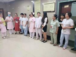 说明: 微信图片_20191010174416