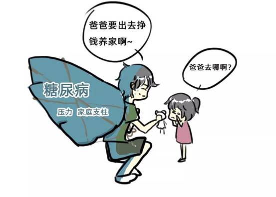 家