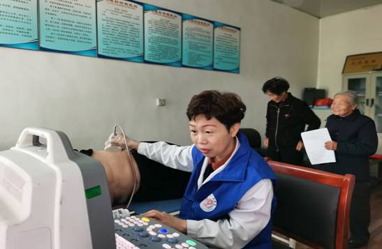 微信图片_20191118101928