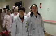 微信图片_20191125231437