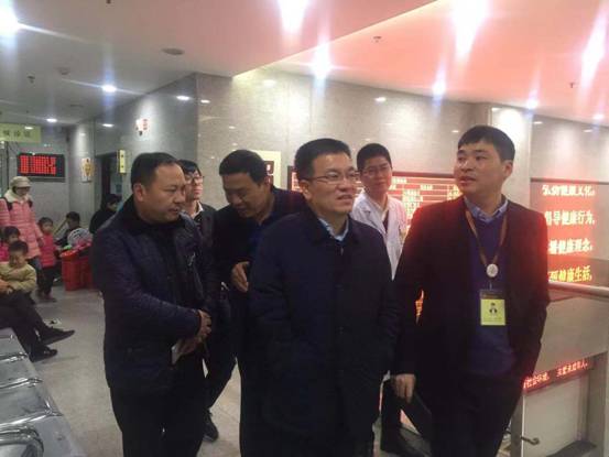 微信图片_20191209151631