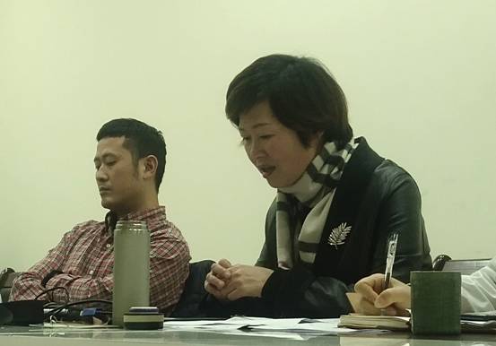 微信图片_20191225103233_副本