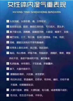 e1ad2bb54a6e3c45862b5722ec799ae