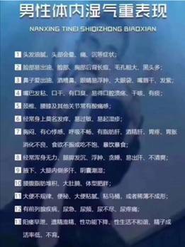 5a2aa560eb7779148f7b9f8e46813fa