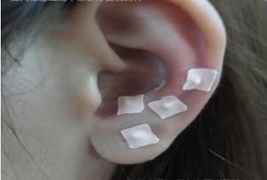 tuhsJDAwMiQxMi8xOTk2ODg3ODM4L1RCMjI0Z0dhJDYkNnAkNTE5OTY4ODc4MzgkOQ