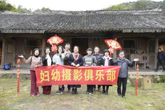 微信图片_20200115112418