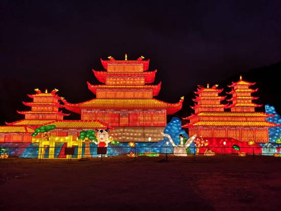 微信图片_20200115112456