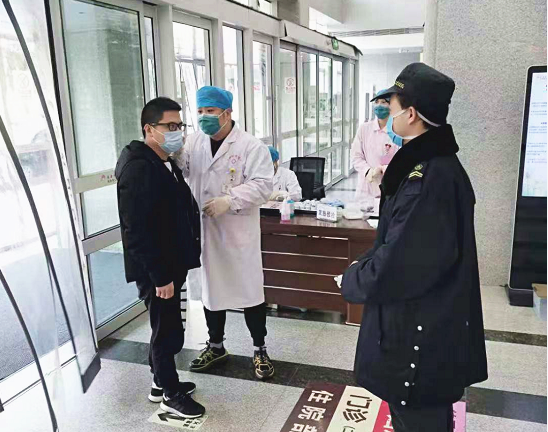 1580367767_副本