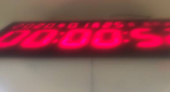 5994d681495d7a360785773850e4793
