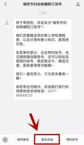 afc6cb2f2b10a9ff056f5dffb17177e