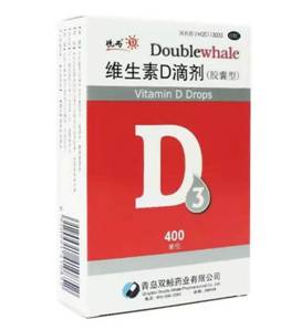 微信图片_20200210132523.jpg