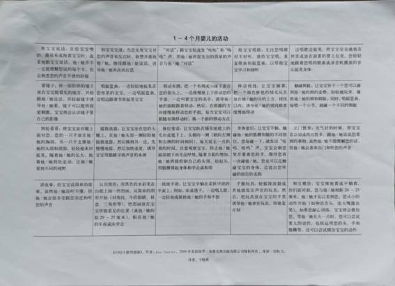 2880bb46a52b5931be8c27f9644febe