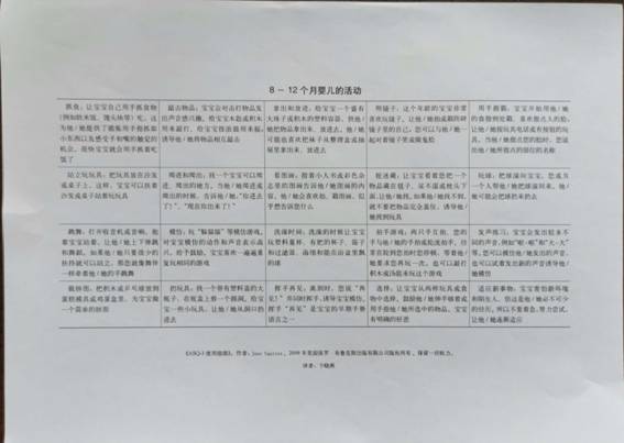 ffe413b59bf9080c338051c75c6b394