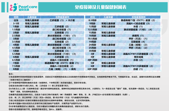 f169d6eedcda4d880f60a8a25d9f7fc
