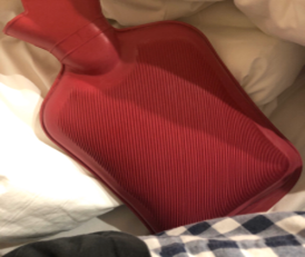 1582072950(1)
