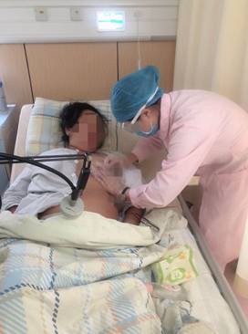 微信图片_20200221155014_副本