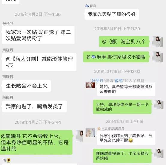 微信图片_20200223130029.jpg