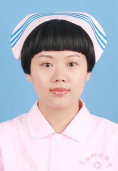 b0a084949902c663d7622dc82b9f0c6