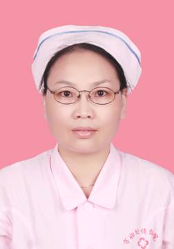 d8367f44478c03658d77d0c955ac9d9