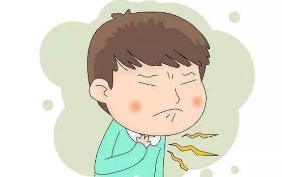 下载