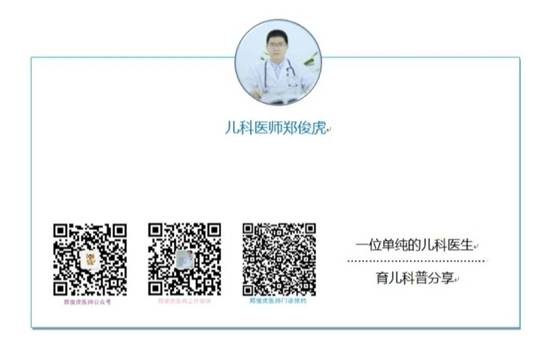 b2d107cbaa3a973165c4e4cc59821ee